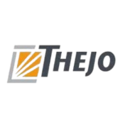 thejo